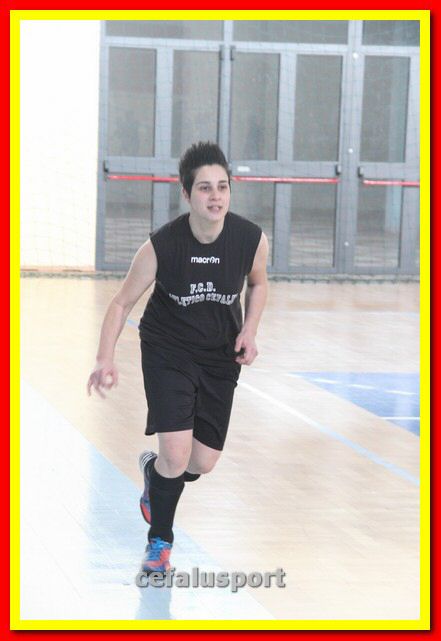 140126 sport 025_tn.jpg